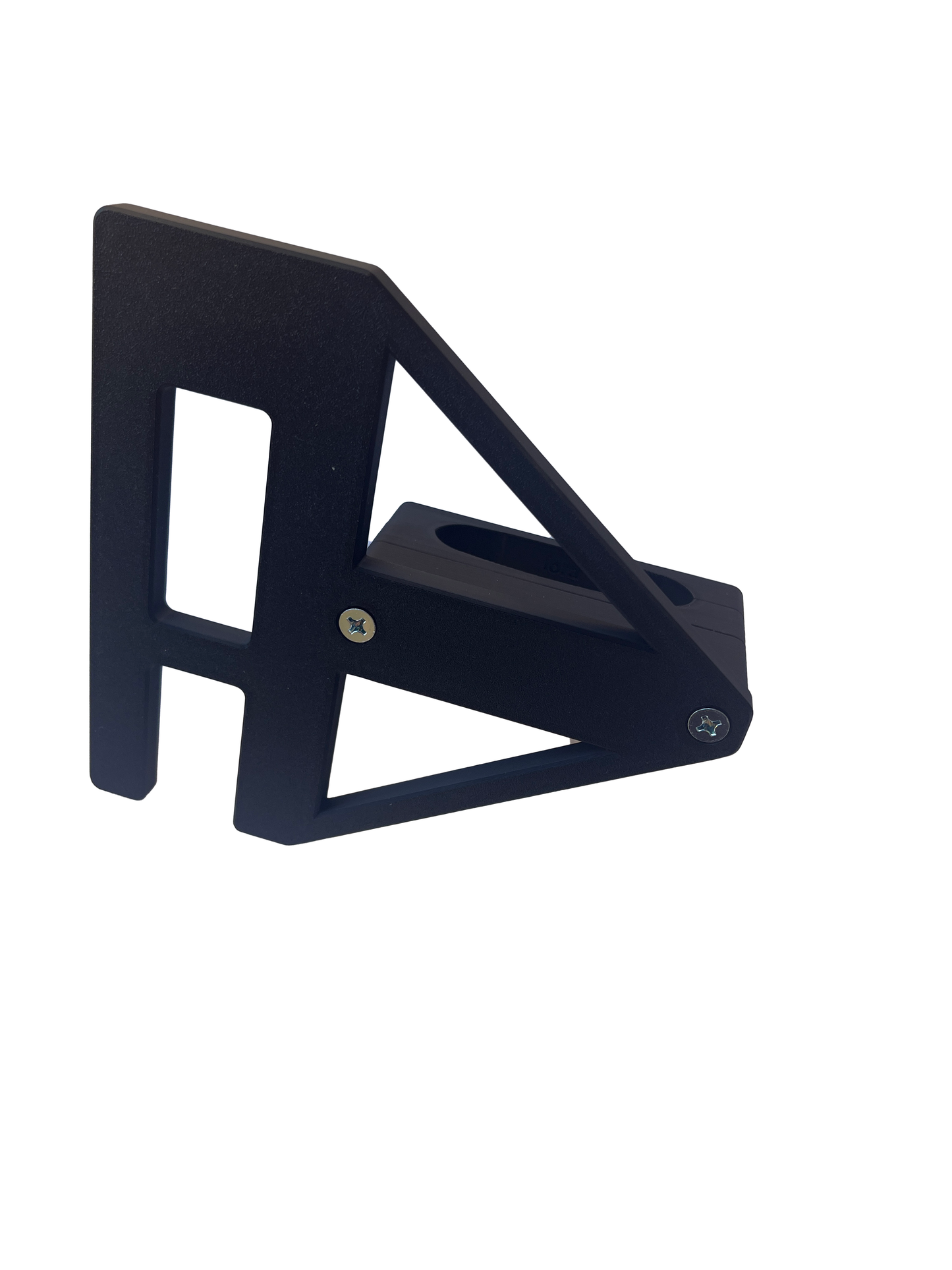 CribClamp - Chicco Next2Me Armonia