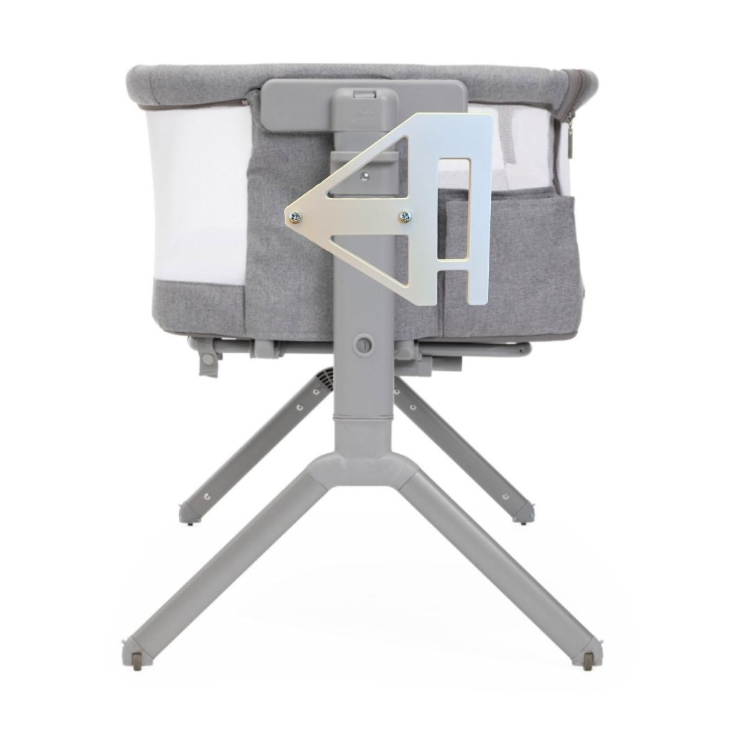 CribClamp - Chicco Next2Me Armonia