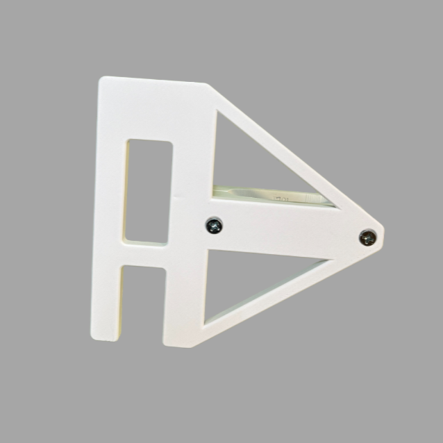 CribClamp - Chicco next2me Magic