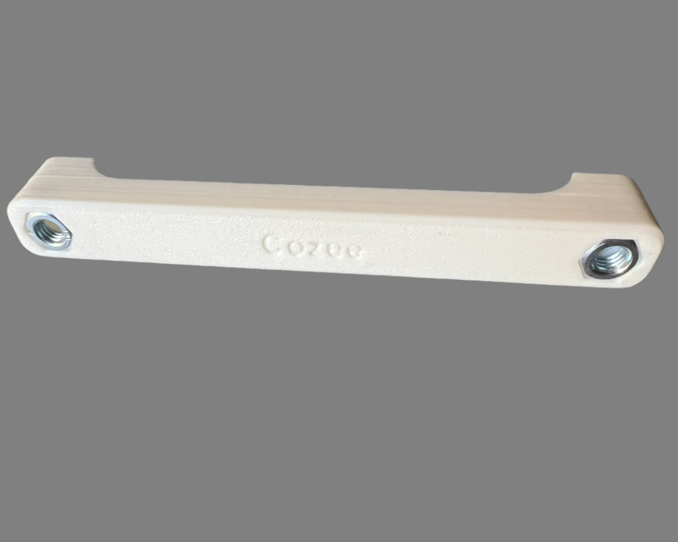 Ersatzteil für CribClamp - Tutti Bambini Cozee