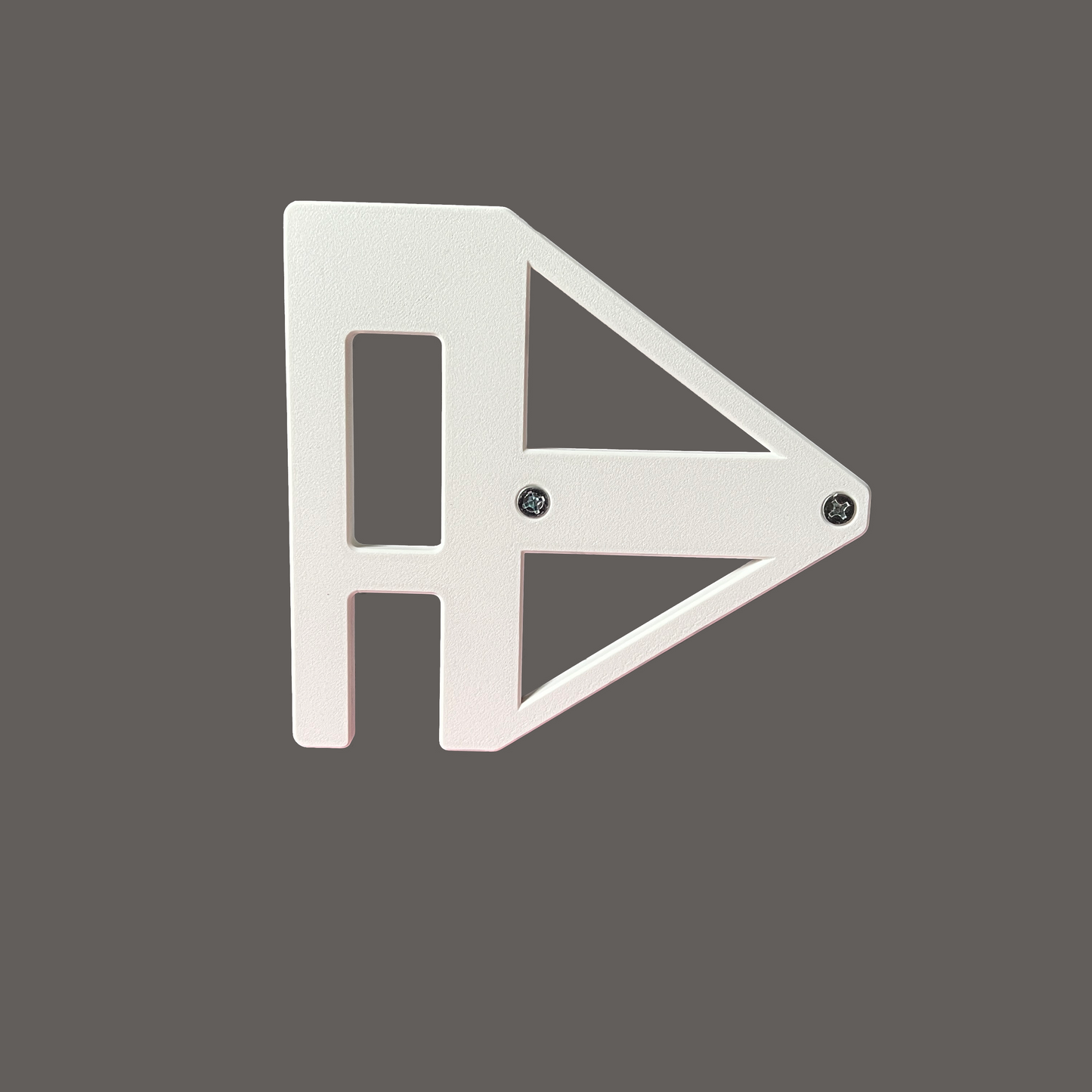 CribClamp – Formula Baby Cododo Baby-Mobile-Adapter