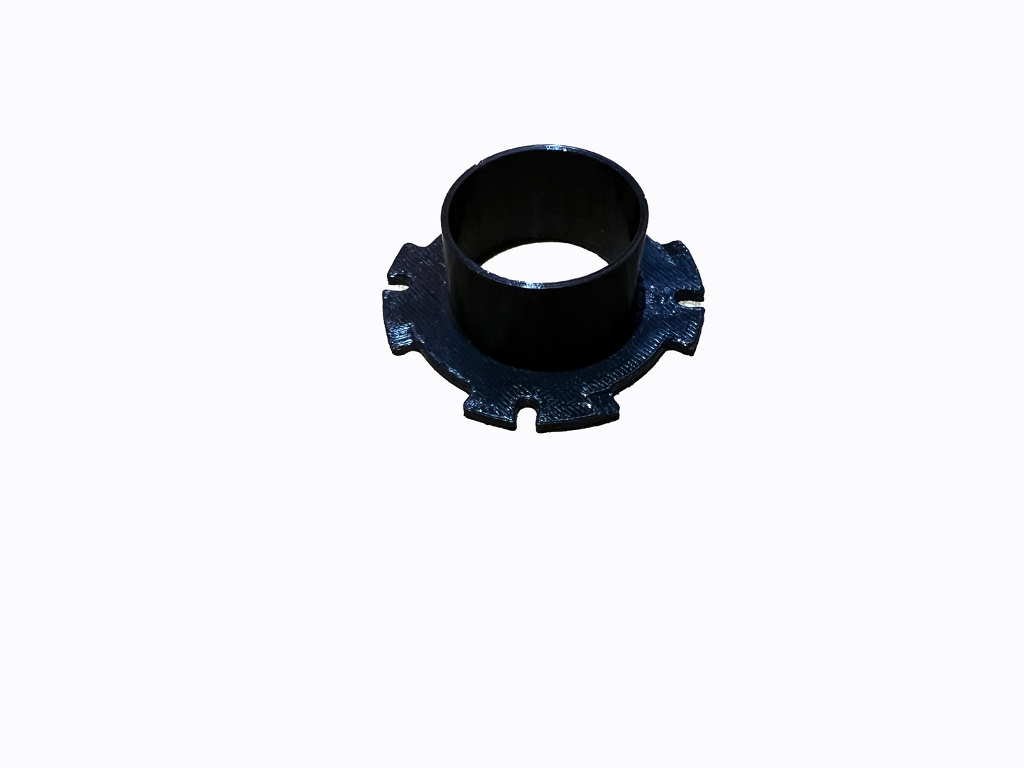 Bosch guide bushing 30mm O/D