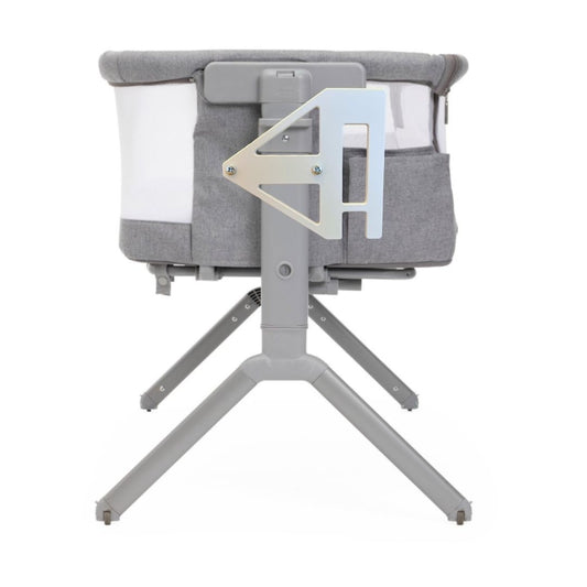 CribClamp - Chicco Next2Me Armonia